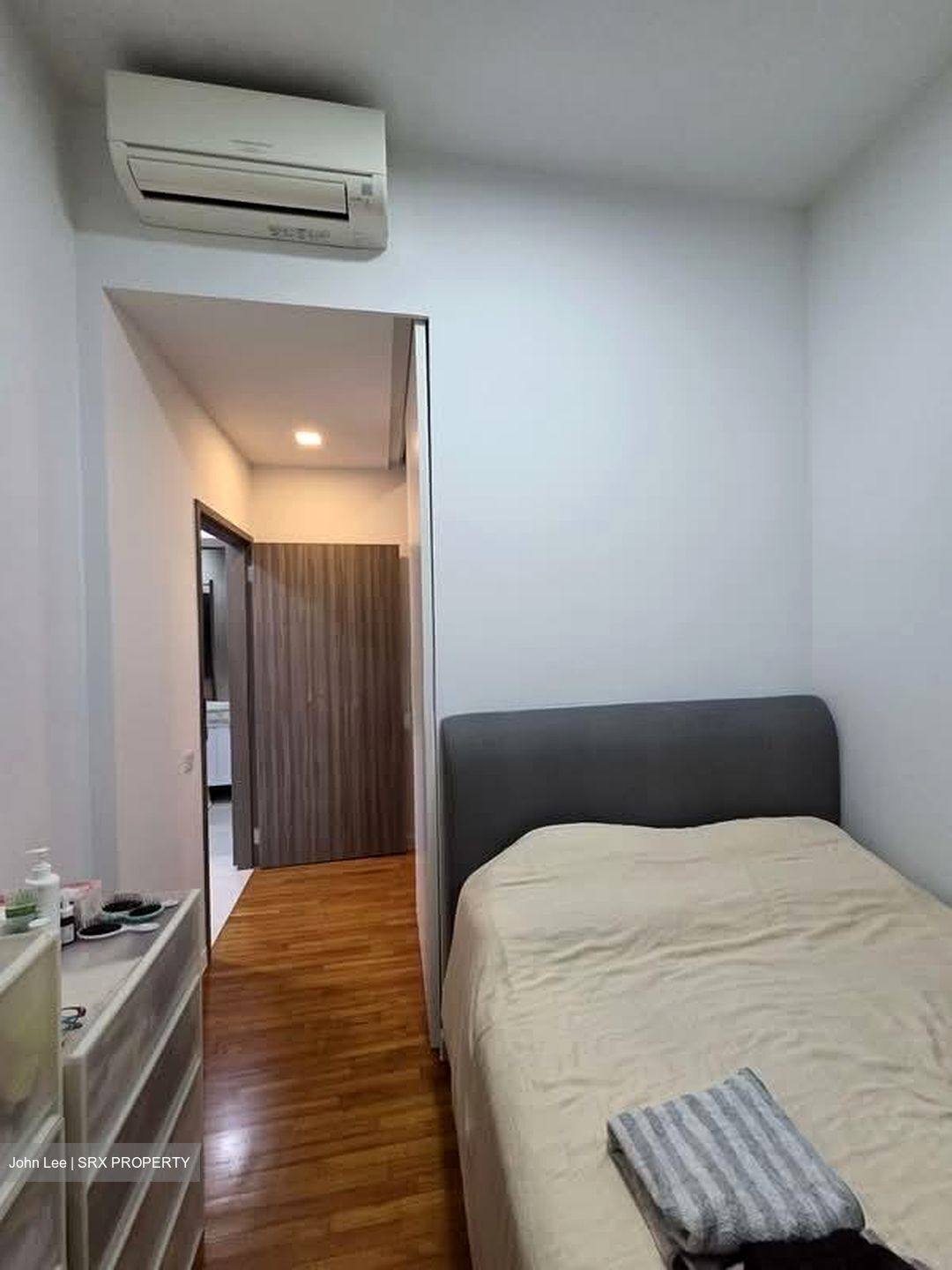 Sky Vue (D20), Condominium #591704811